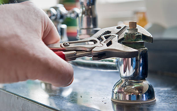 Best Carpet water damage restoration  in Tyler, MN